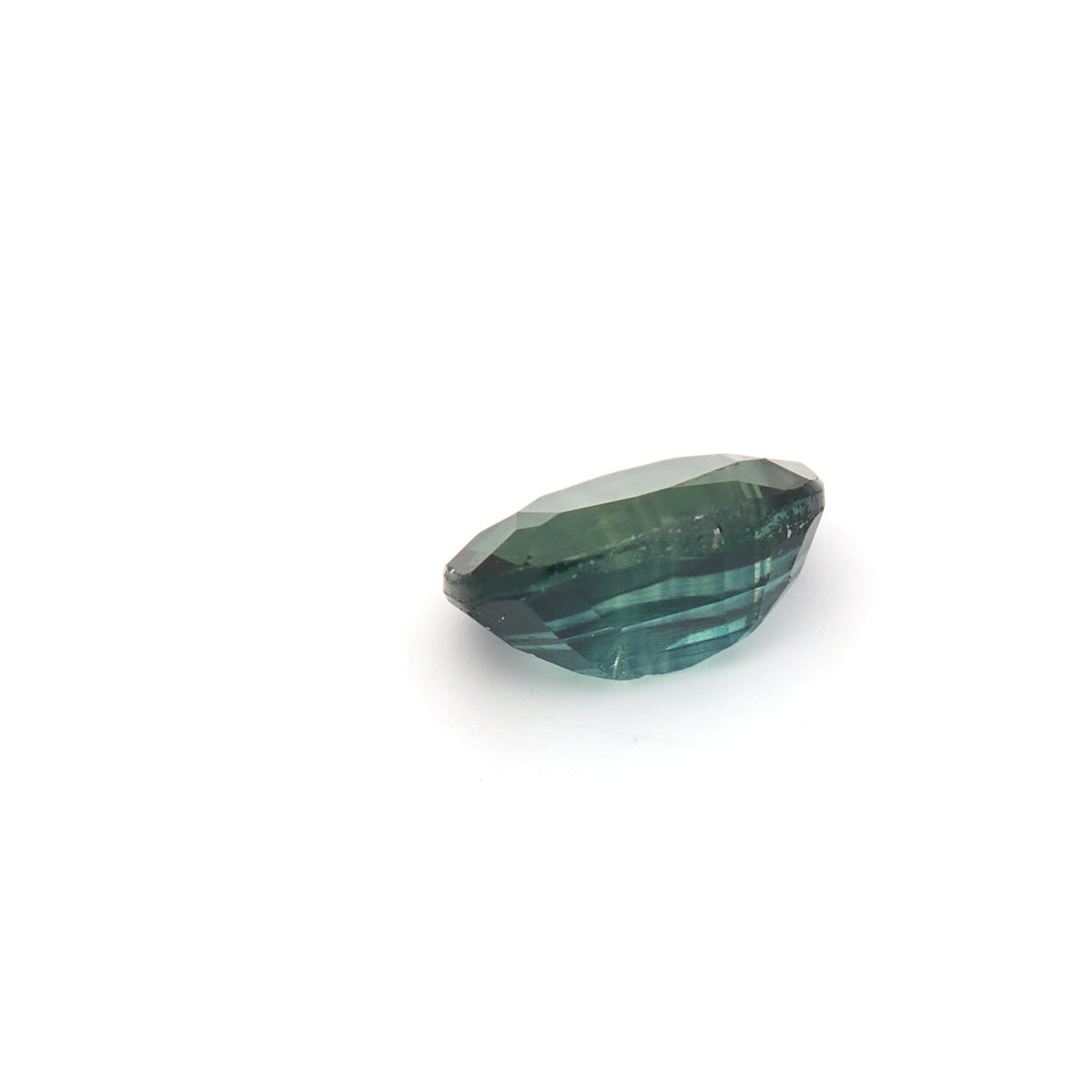 0.63 ct. Australian Sapphire #GS1027