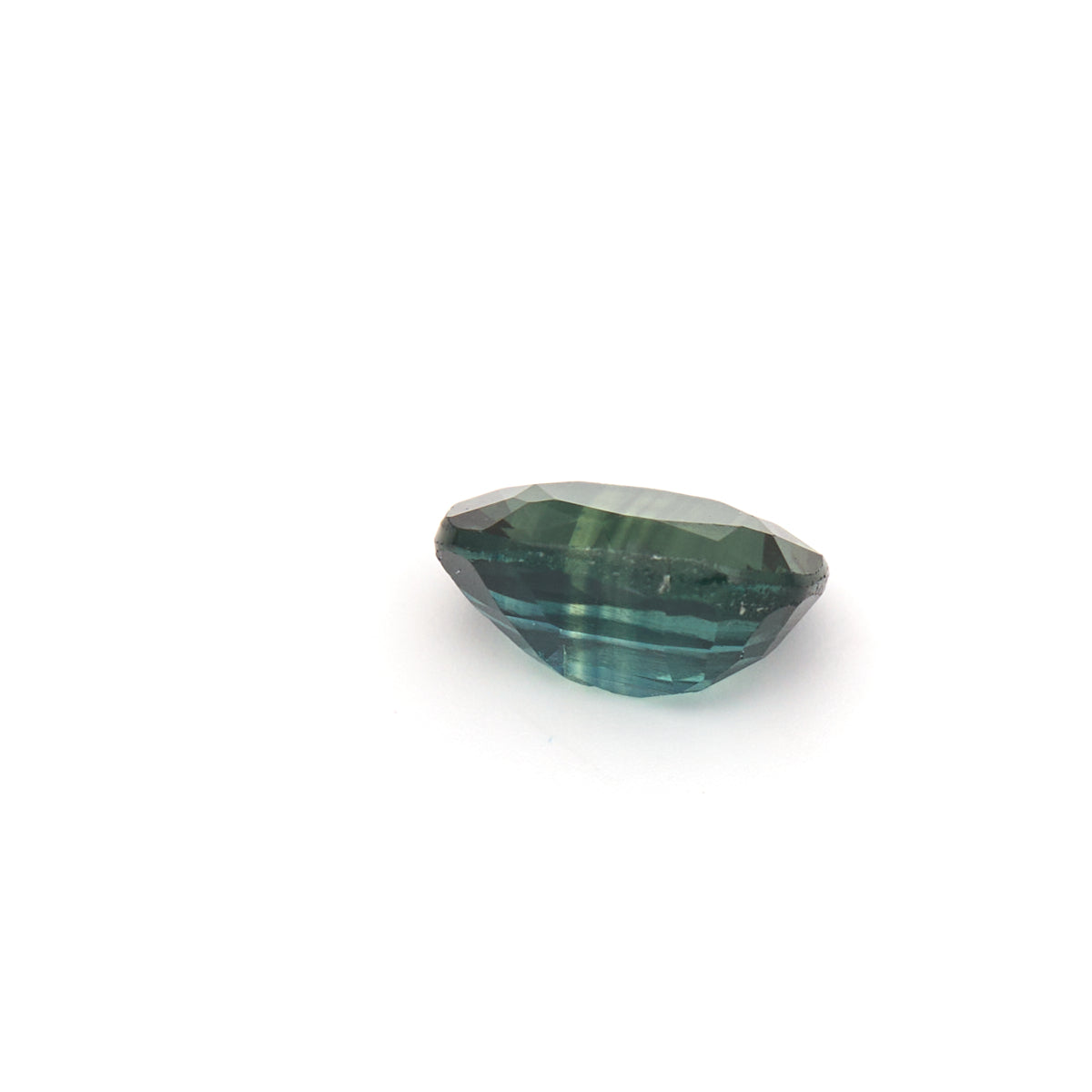 0.63 ct. Australian Sapphire #GS1027