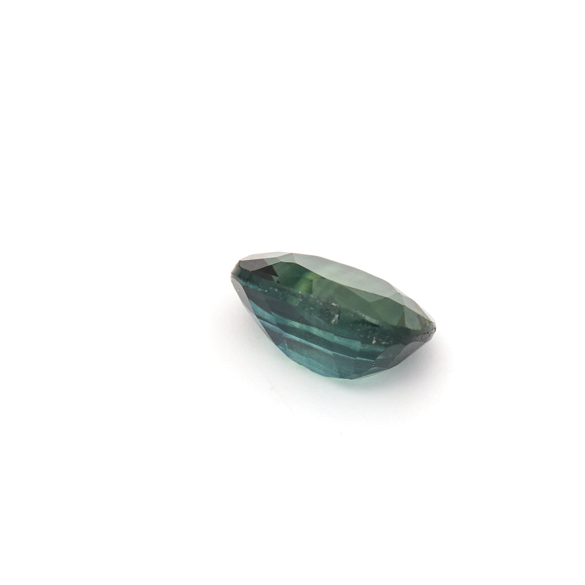 0.63 ct. Australian Sapphire #GS1027