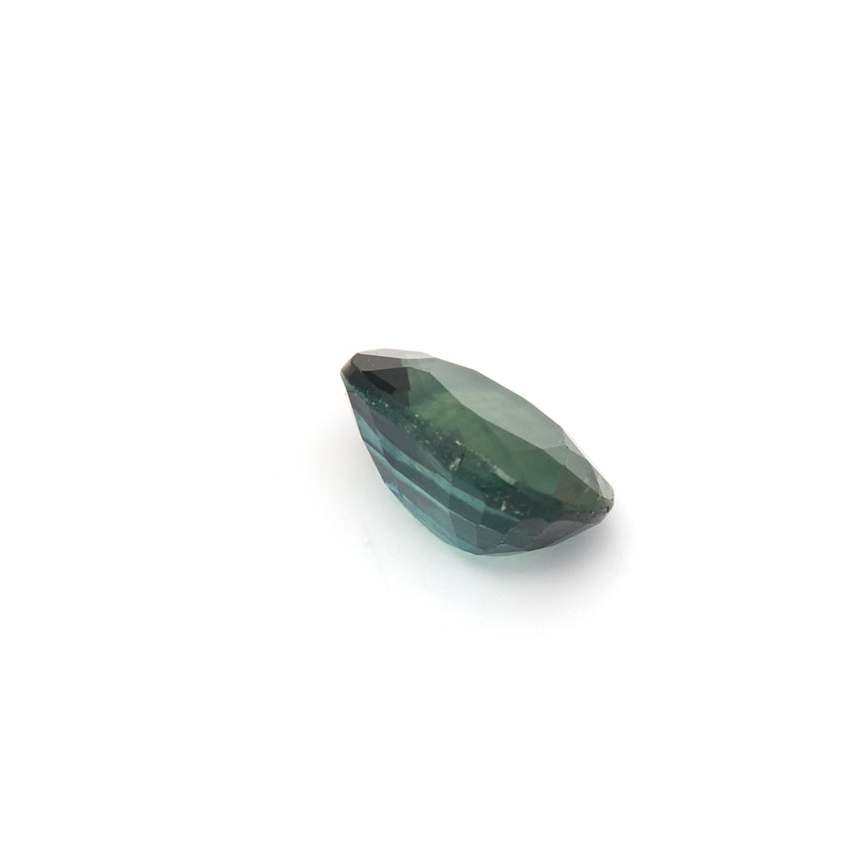 0.63 ct. Australian Sapphire #GS1027