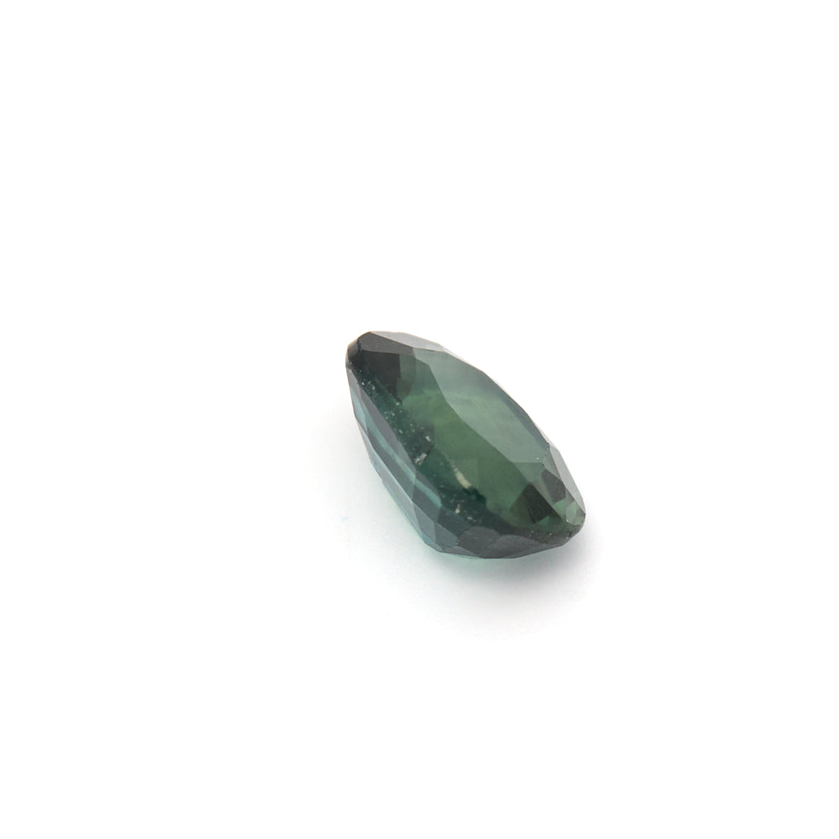0.63 ct. Australian Sapphire #GS1027