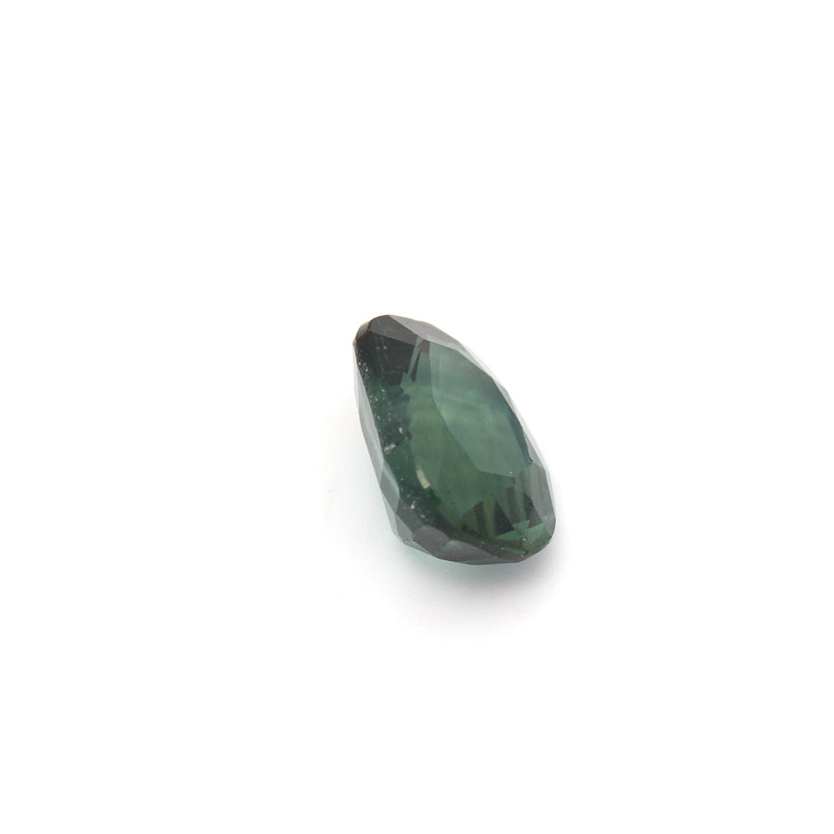 0.63 ct. Australian Sapphire #GS1027