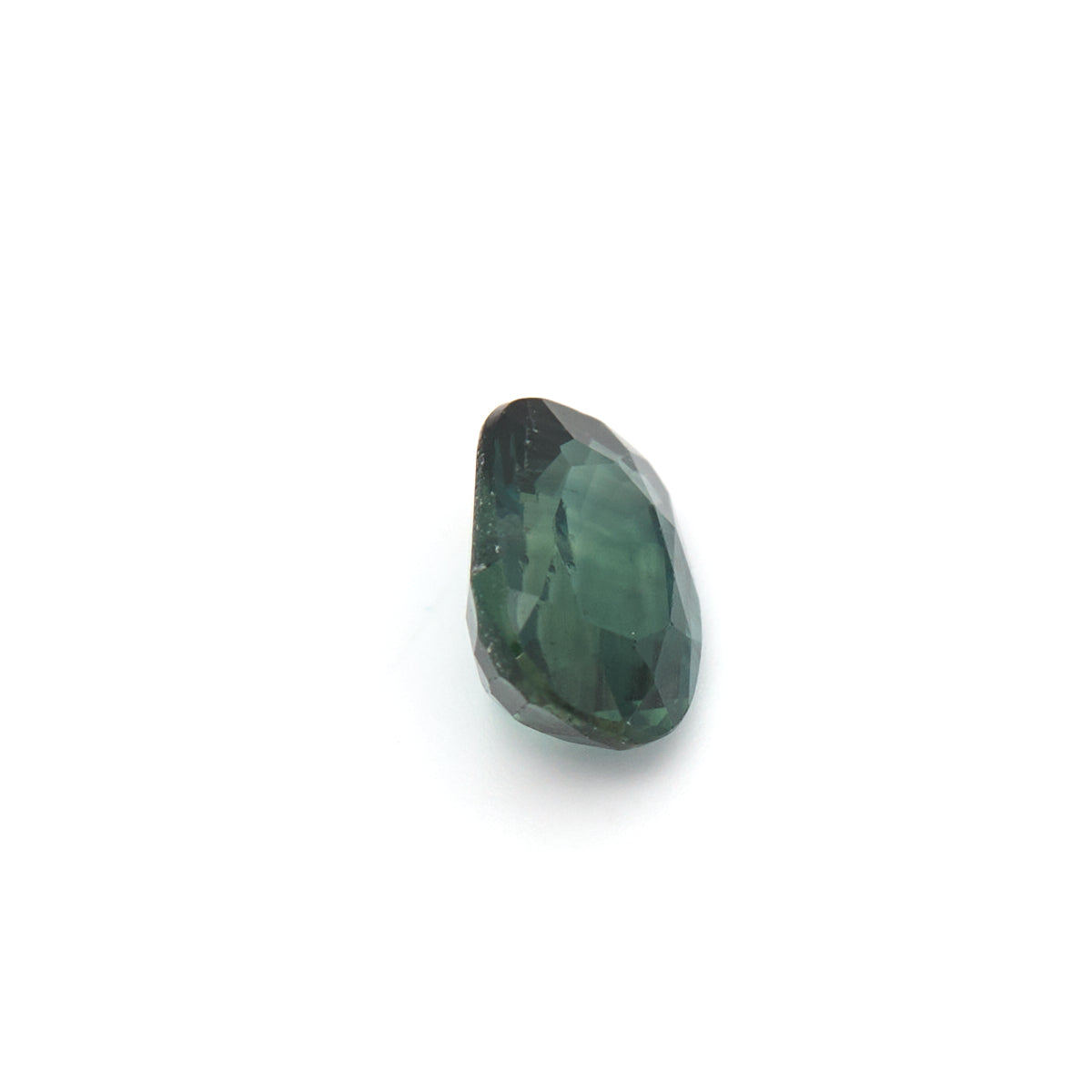 0.63 ct. Australian Sapphire #GS1027