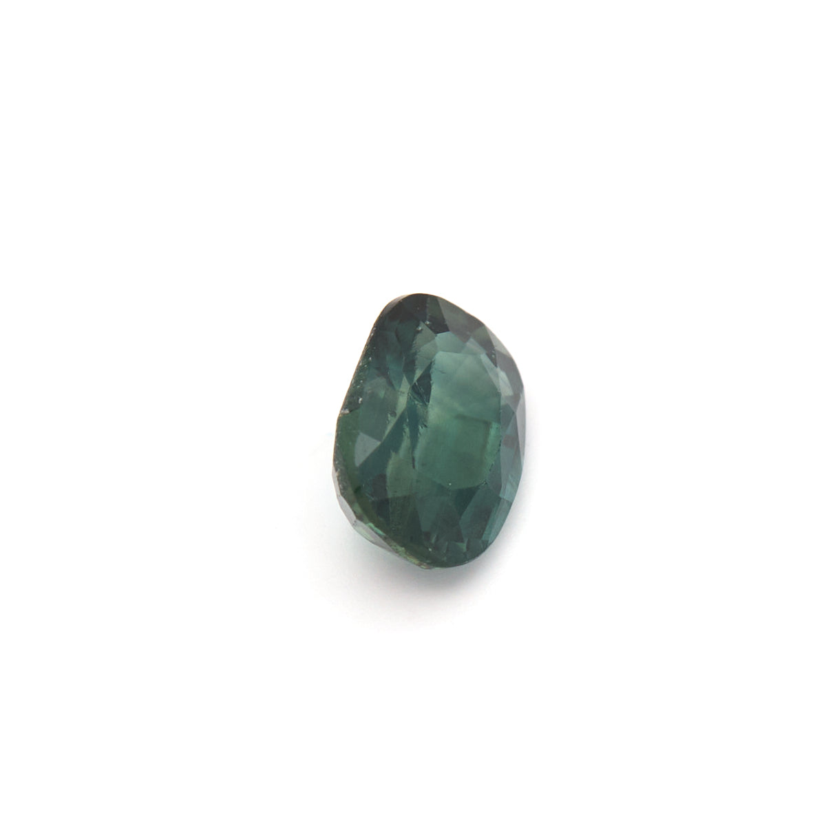 0.63 ct. Australian Sapphire #GS1027