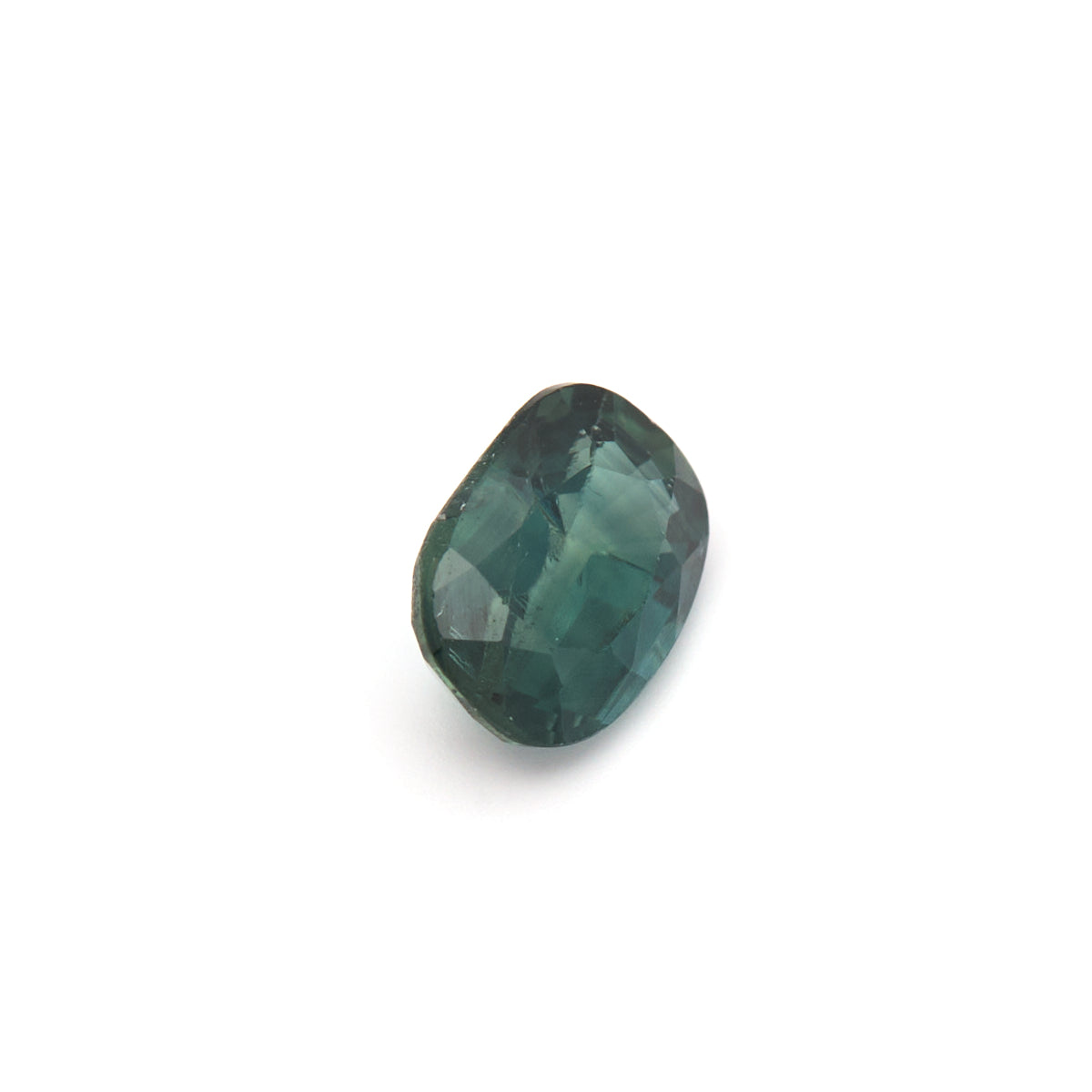 0.63 ct. Australian Sapphire #GS1027