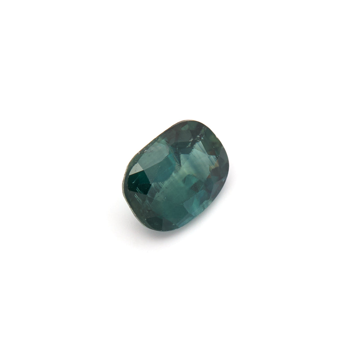 0.63 ct. Australian Sapphire #GS1027
