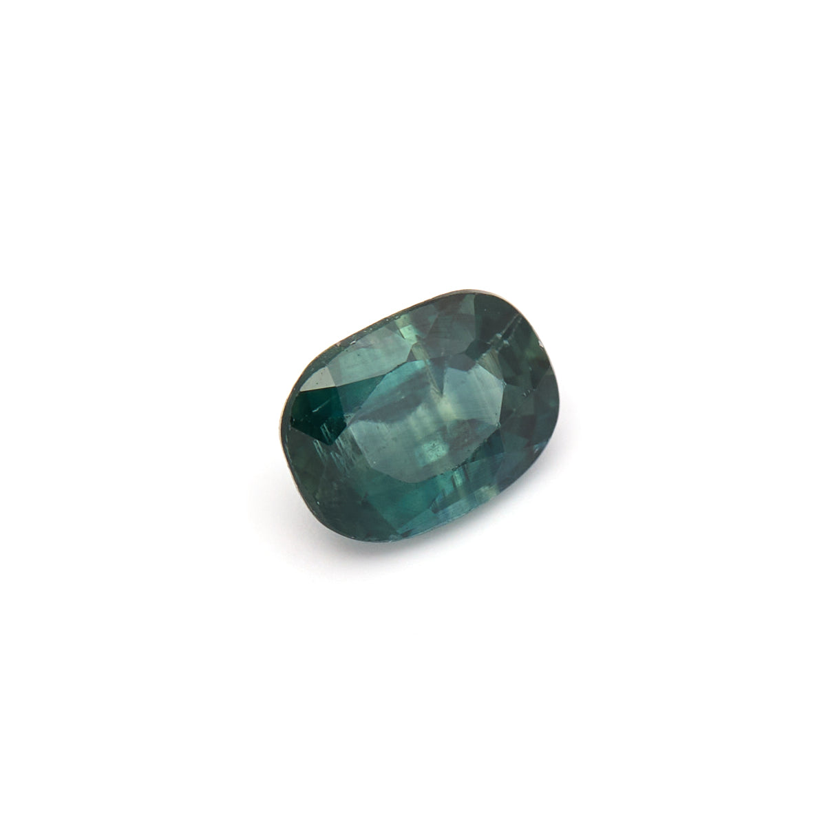 0.63 ct. Australian Sapphire #GS1027