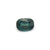 0.63 ct. Australian Sapphire #GS1027