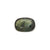 1.84 ct. Australian Parti-Color Sapphire #GS1029
