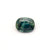 1.1 ct. Australian Parti-Color Sapphire #GS1030