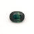 1.66 ct. Australian Parti-Color Sapphire #GS1031