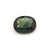 1.87 ct. Australian Parti-Color Sapphire #GS1032