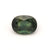 3.95 ct. Australian Parti-Color Sapphire #GS1033