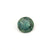 0.7 ct. Australian Parti-Color Sapphire #GS1035