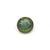 0.85 ct. Australian Parti-Color Sapphire #GS1036