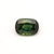 1.74 ct. Australian Parti-Color Sapphire #GS1038