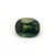1.81 ct. Australian Green Sapphire #GS1040