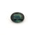 1.01 ct. Australian Parti-Color Sapphire #GS1041