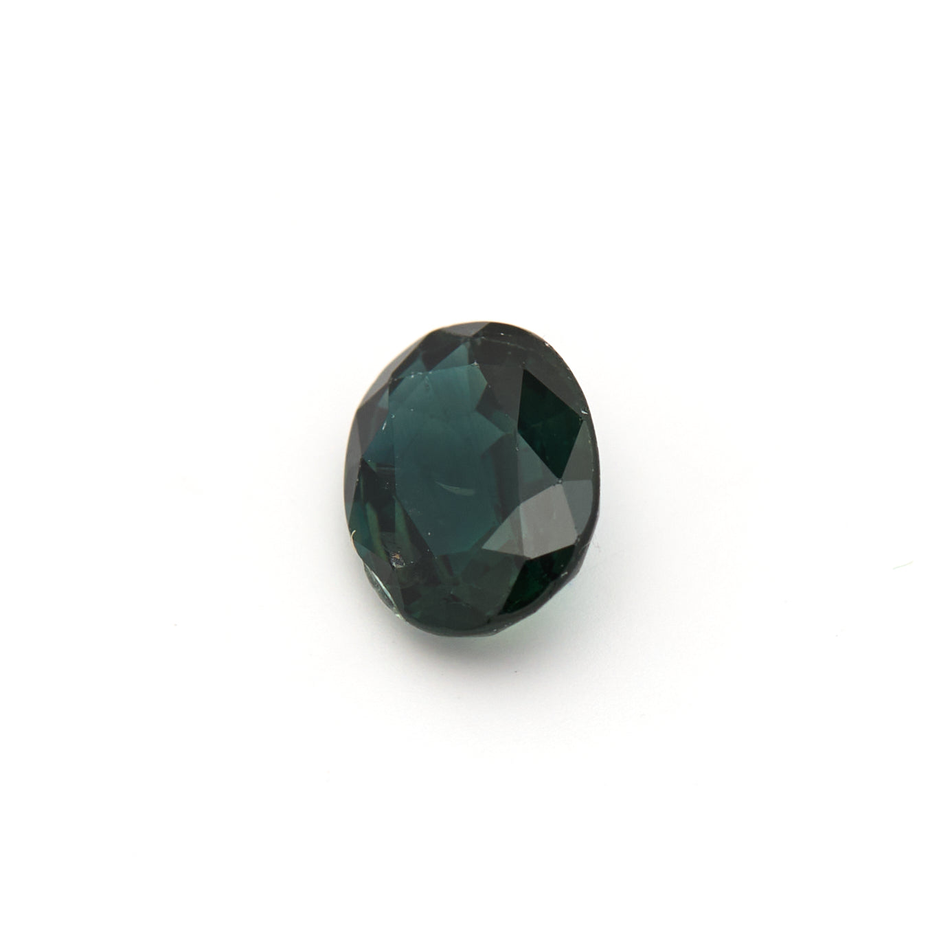 1.01 ct. Australian Parti-Color Sapphire #GS1041