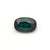 1.4 ct. Australian Parti-Color Sapphire #GS1042