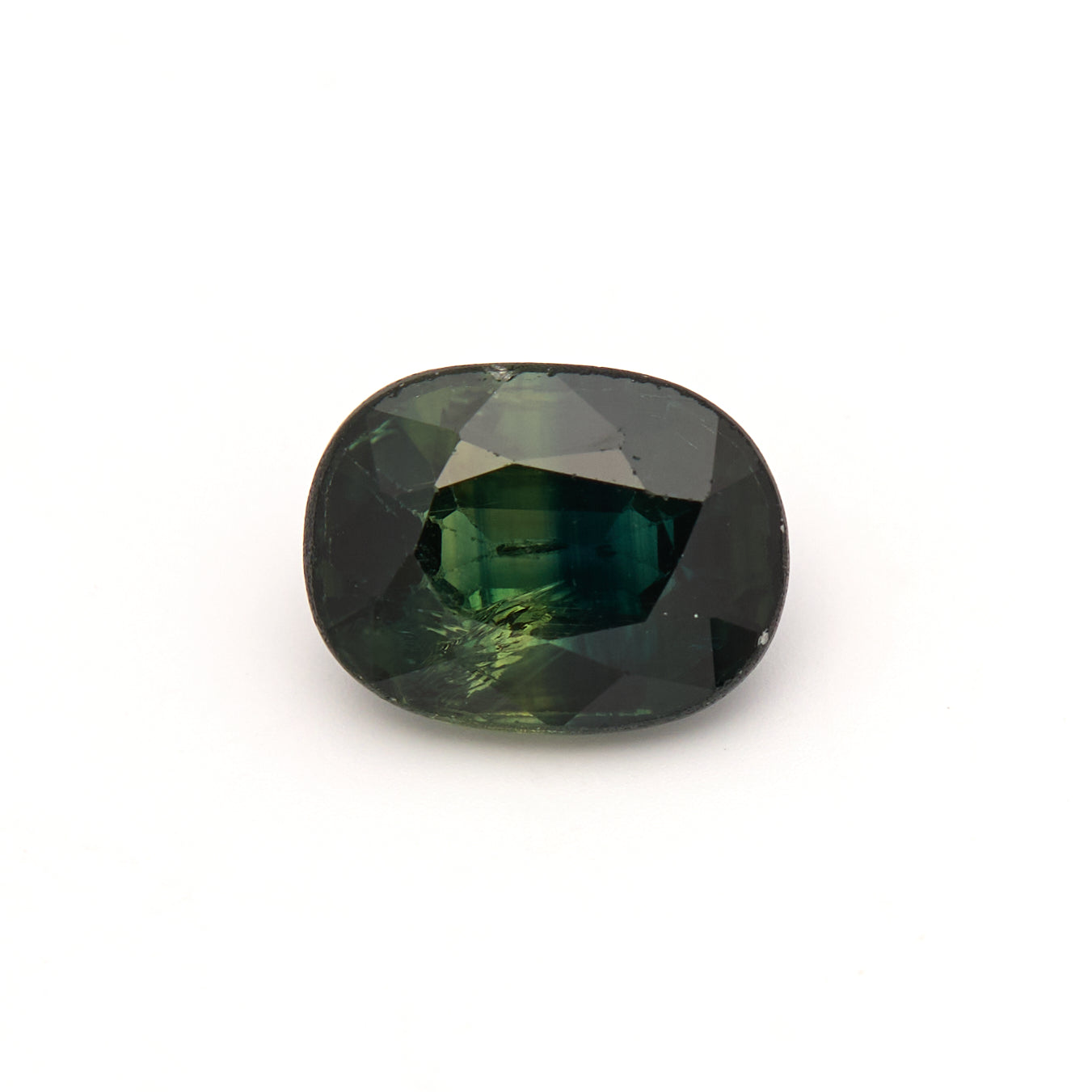 1.80ct Australian Sapphire GS1045 - FABER JEWELS