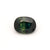 1.80ct Australian Sapphire GS1045