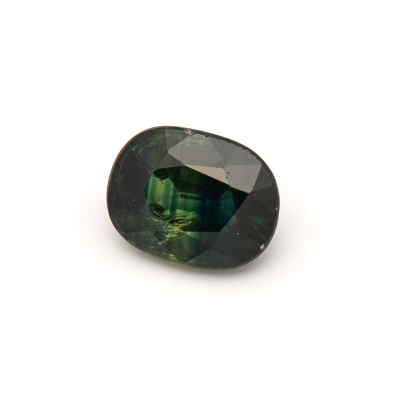 1.80ct Australian Sapphire GS1045 - FABER JEWELS