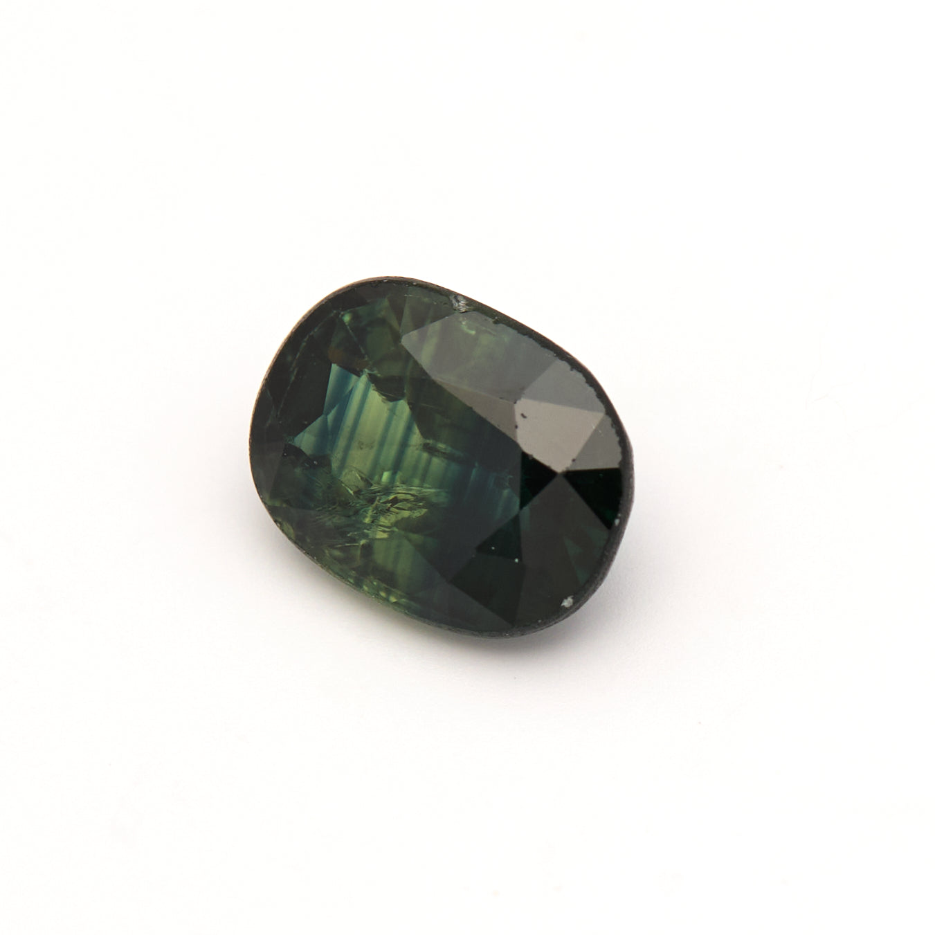 1.80ct Australian Sapphire GS1045 - FABER JEWELS