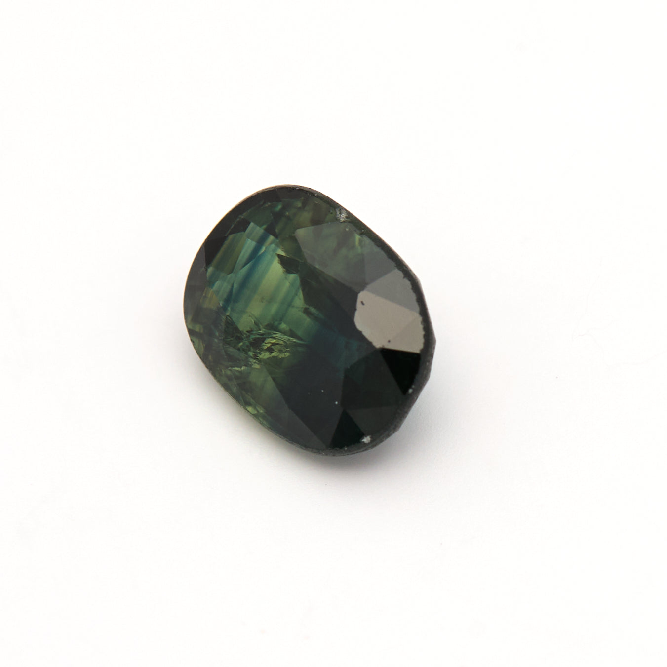 1.80ct Australian Sapphire GS1045 - FABER JEWELS