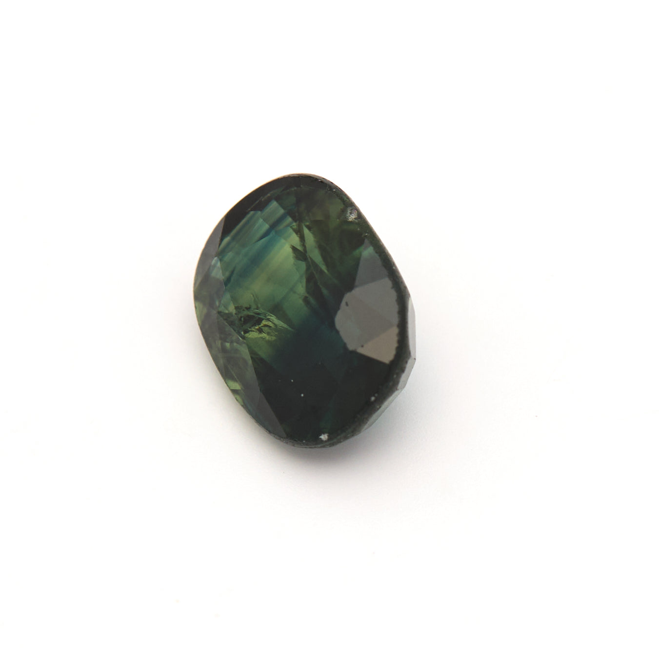 1.80ct Australian Sapphire GS1045 - FABER JEWELS