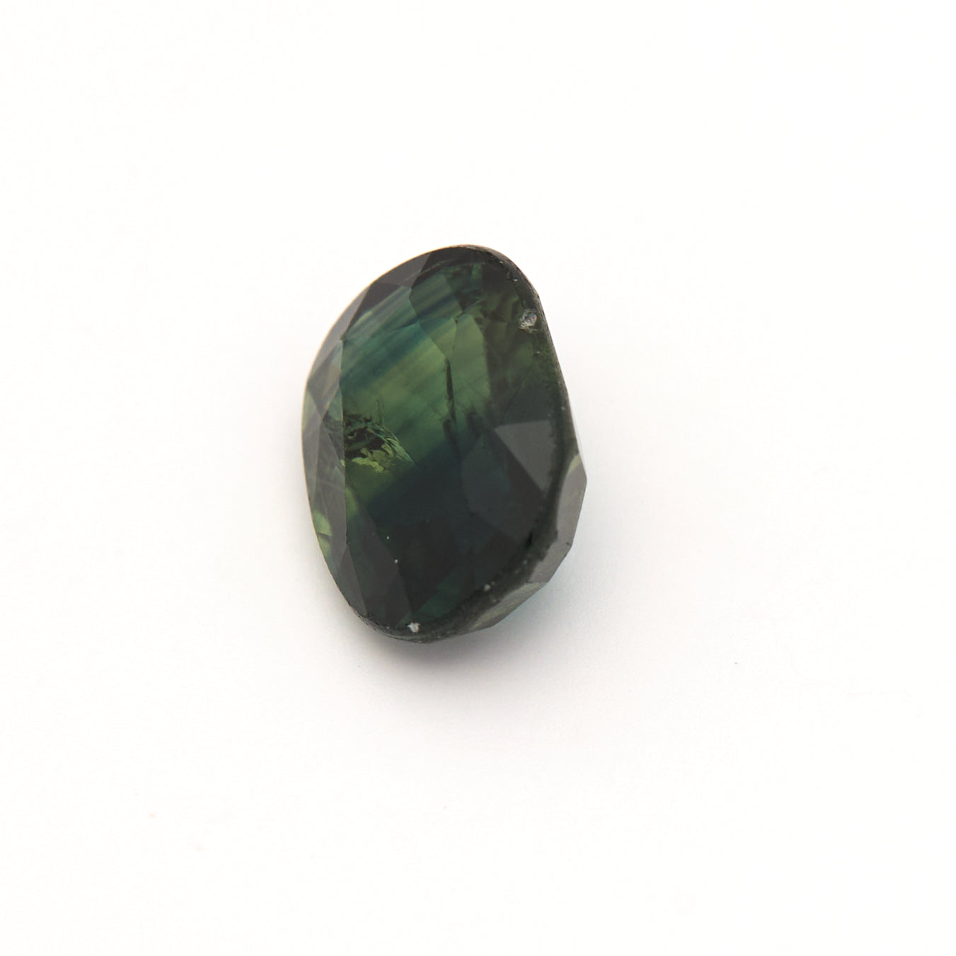 1.80ct Australian Sapphire GS1045 - FABER JEWELS