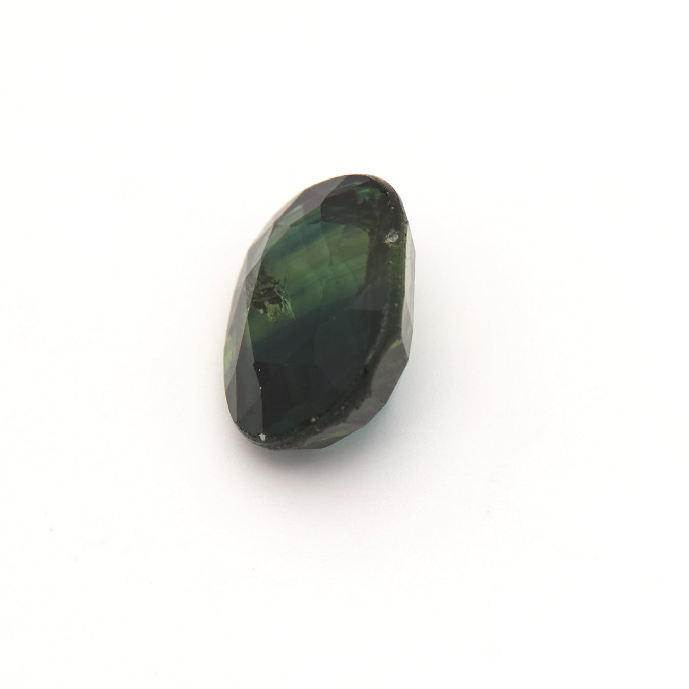 1.80ct Australian Sapphire GS1045 - FABER JEWELS
