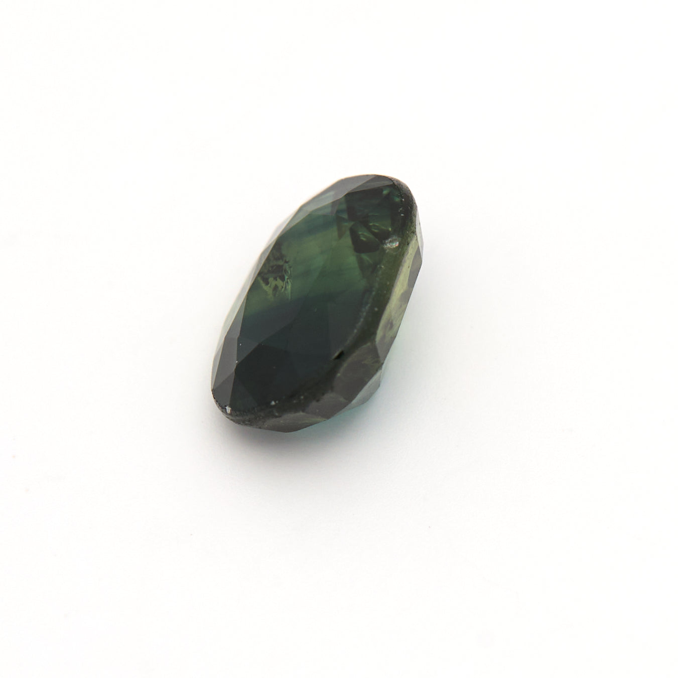 1.80ct Australian Sapphire GS1045 - FABER JEWELS