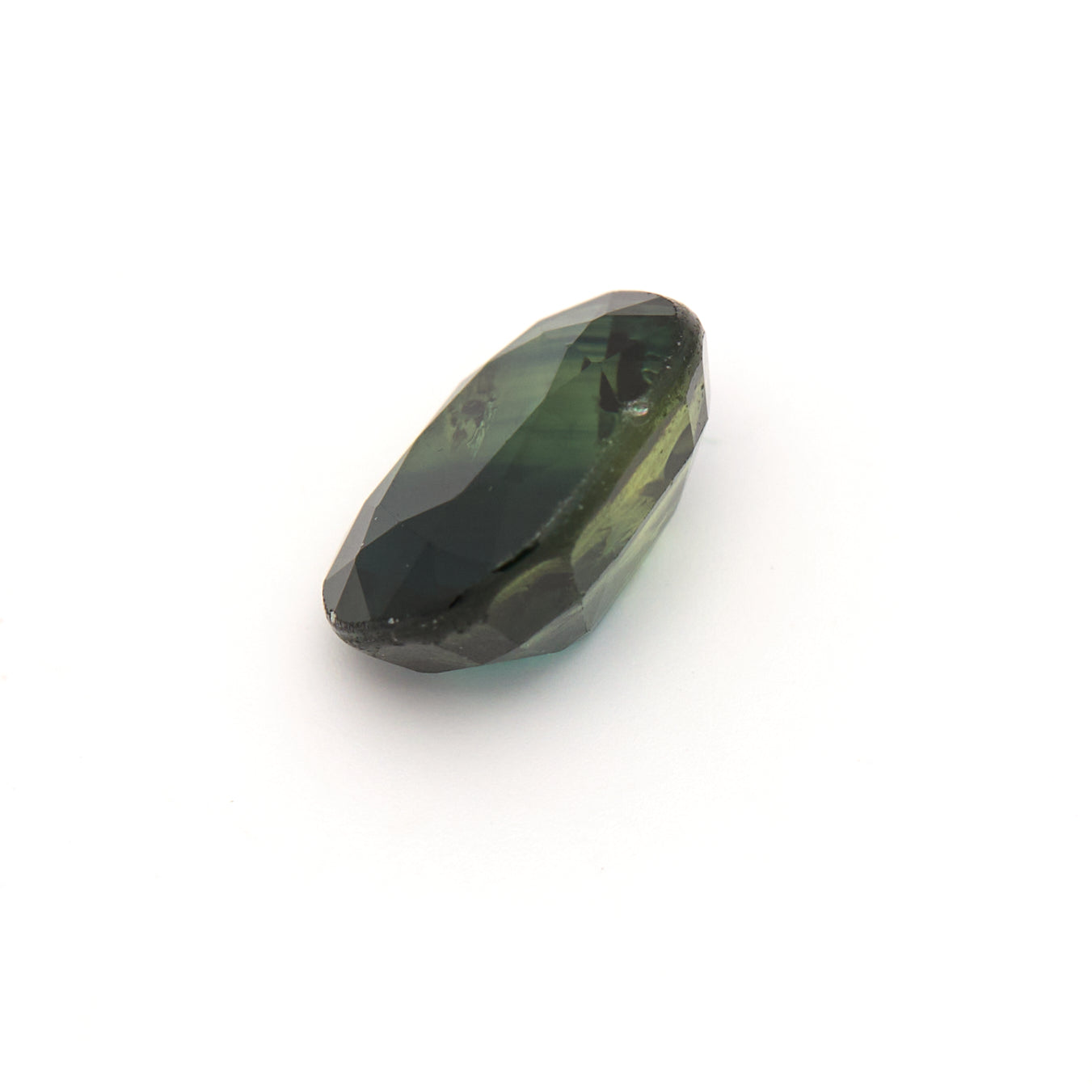 1.80ct Australian Sapphire GS1045 - FABER JEWELS