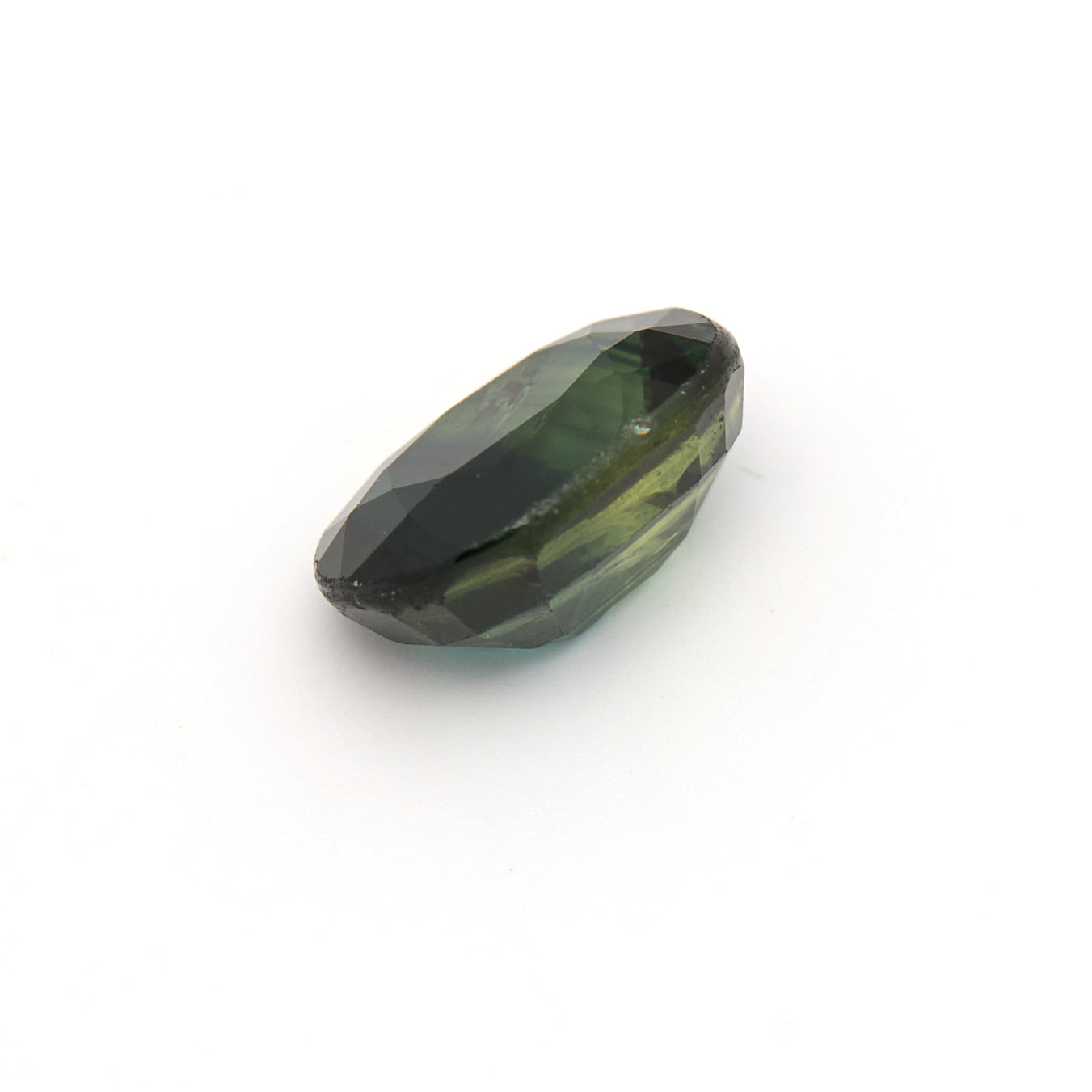 1.80ct Australian Sapphire GS1045 - FABER JEWELS