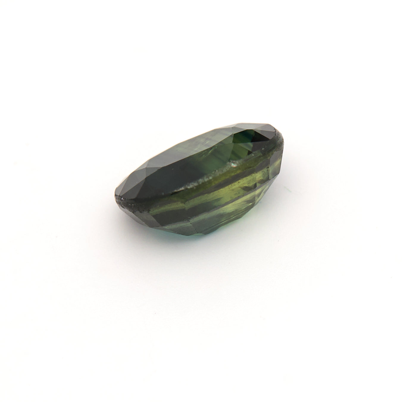 1.80ct Australian Sapphire GS1045 - FABER JEWELS