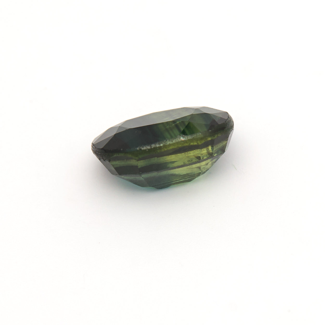 1.80ct Australian Sapphire GS1045 - FABER JEWELS