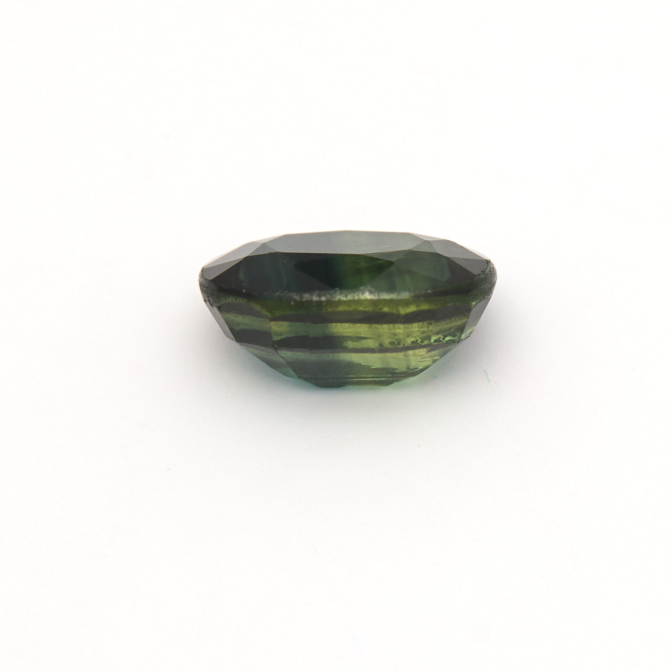 1.80ct Australian Sapphire GS1045 - FABER JEWELS