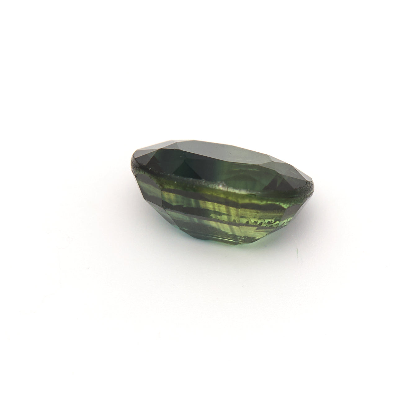 1.80ct Australian Sapphire GS1045 - FABER JEWELS