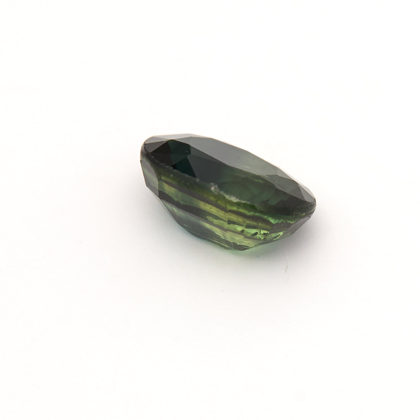 1.80ct Australian Sapphire GS1045 - FABER JEWELS