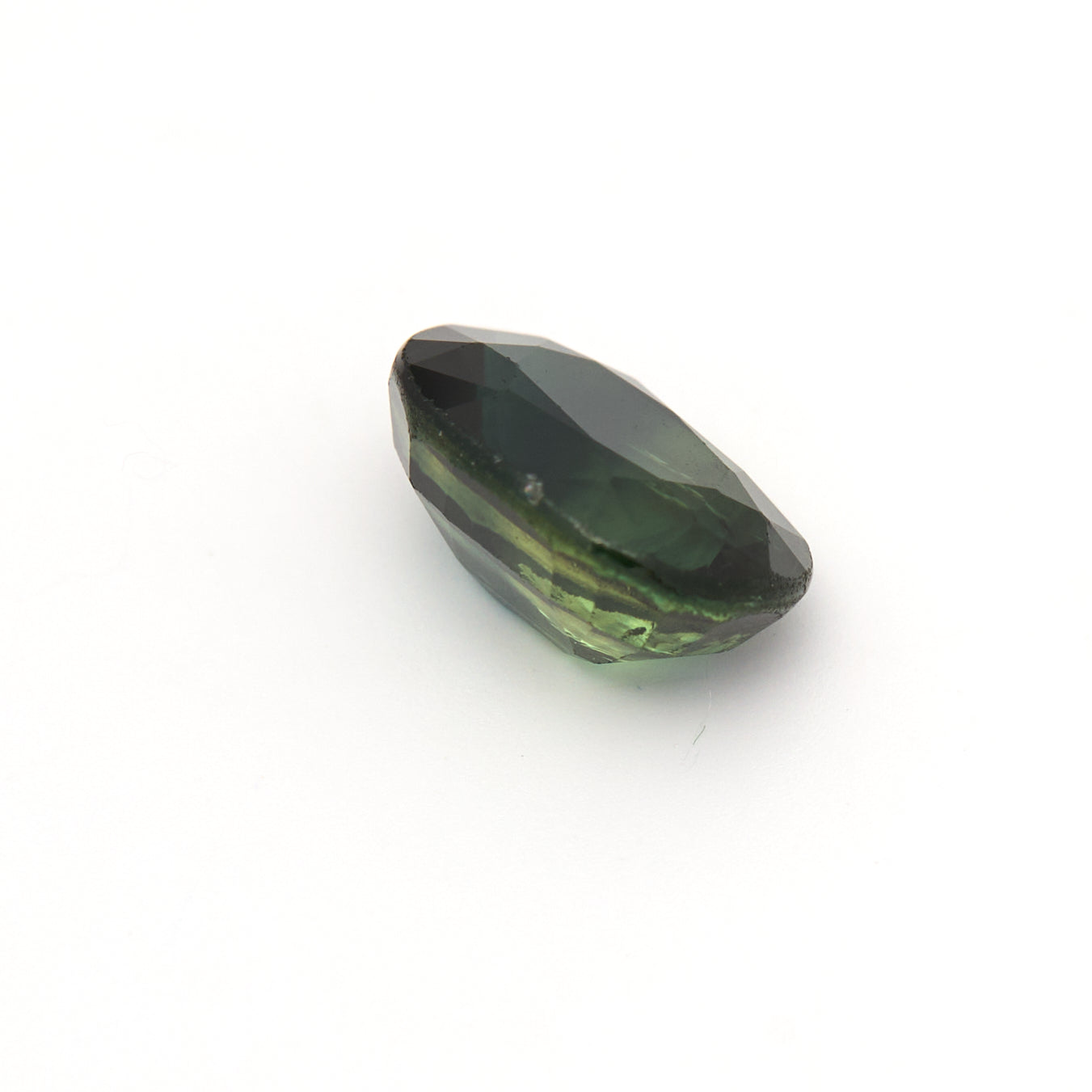 1.80ct Australian Sapphire GS1045 - FABER JEWELS