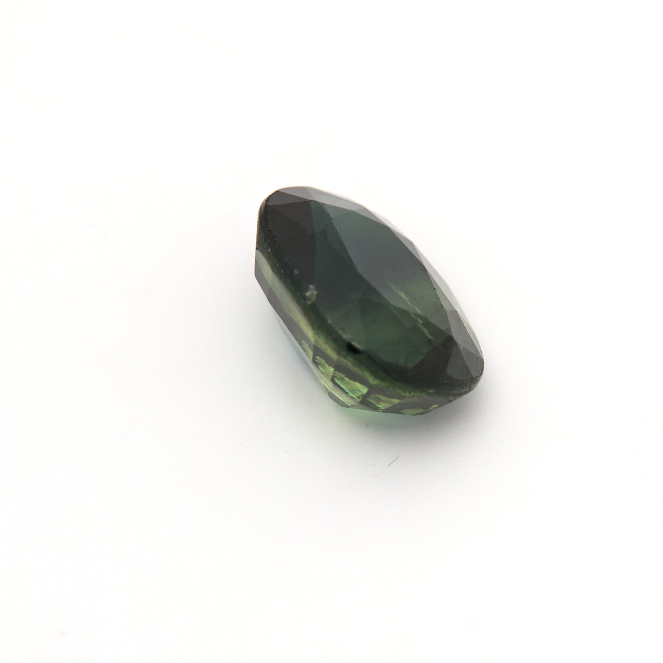 1.80ct Australian Sapphire GS1045 - FABER JEWELS