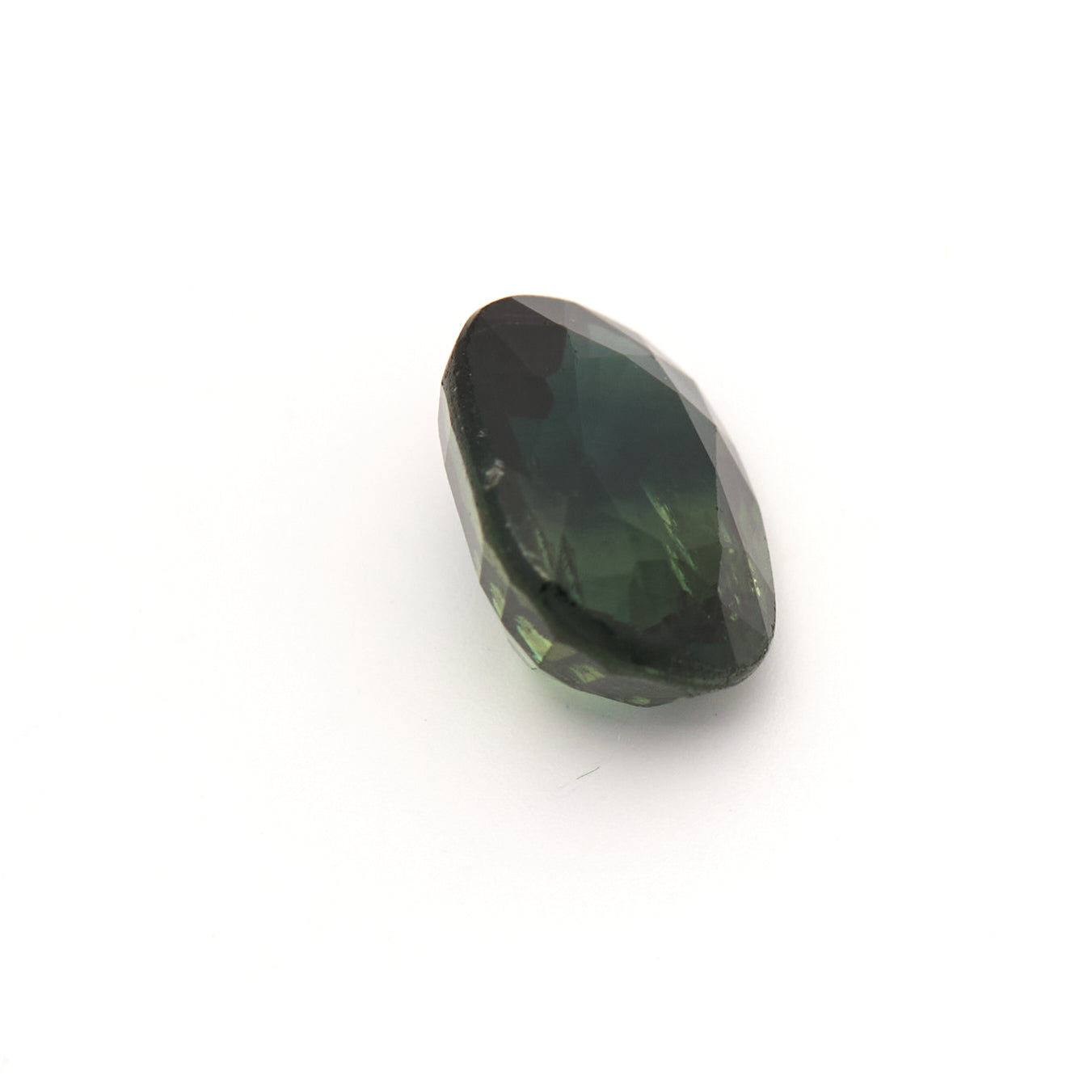 1.80ct Australian Sapphire GS1045 - FABER JEWELS