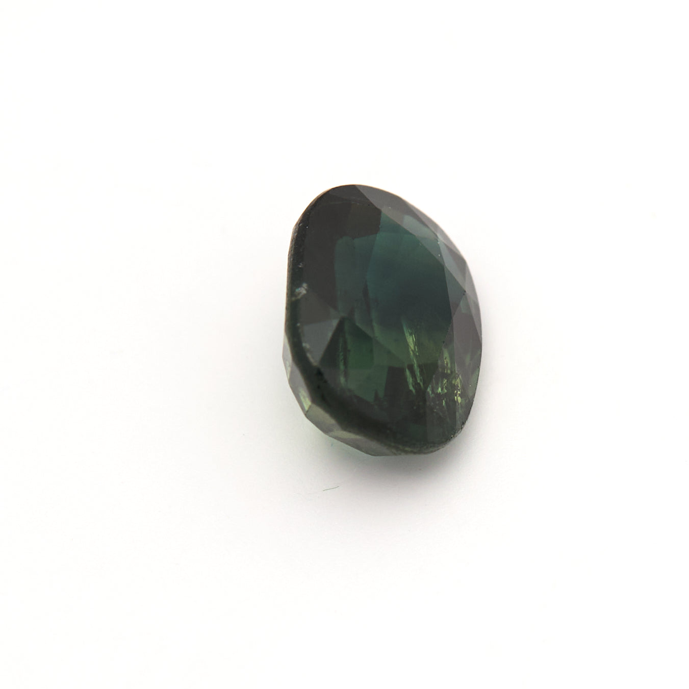 1.80ct Australian Sapphire GS1045 - FABER JEWELS