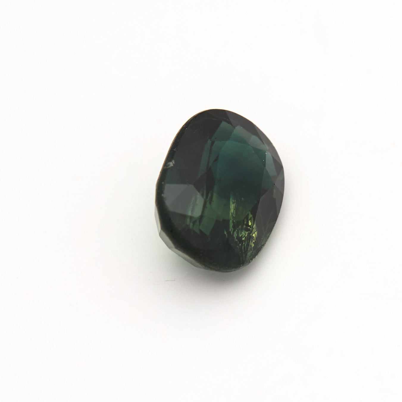 1.80ct Australian Sapphire GS1045 - FABER JEWELS