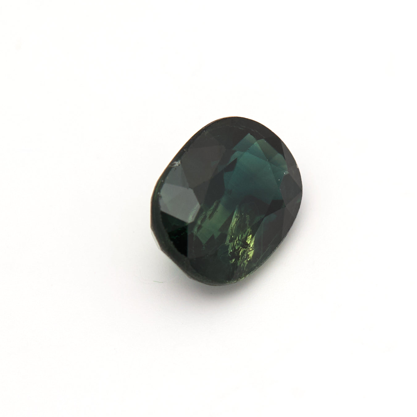 1.80ct Australian Sapphire GS1045 - FABER JEWELS