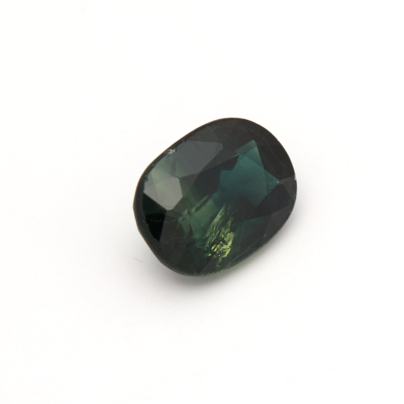 1.80ct Australian Sapphire GS1045 - FABER JEWELS