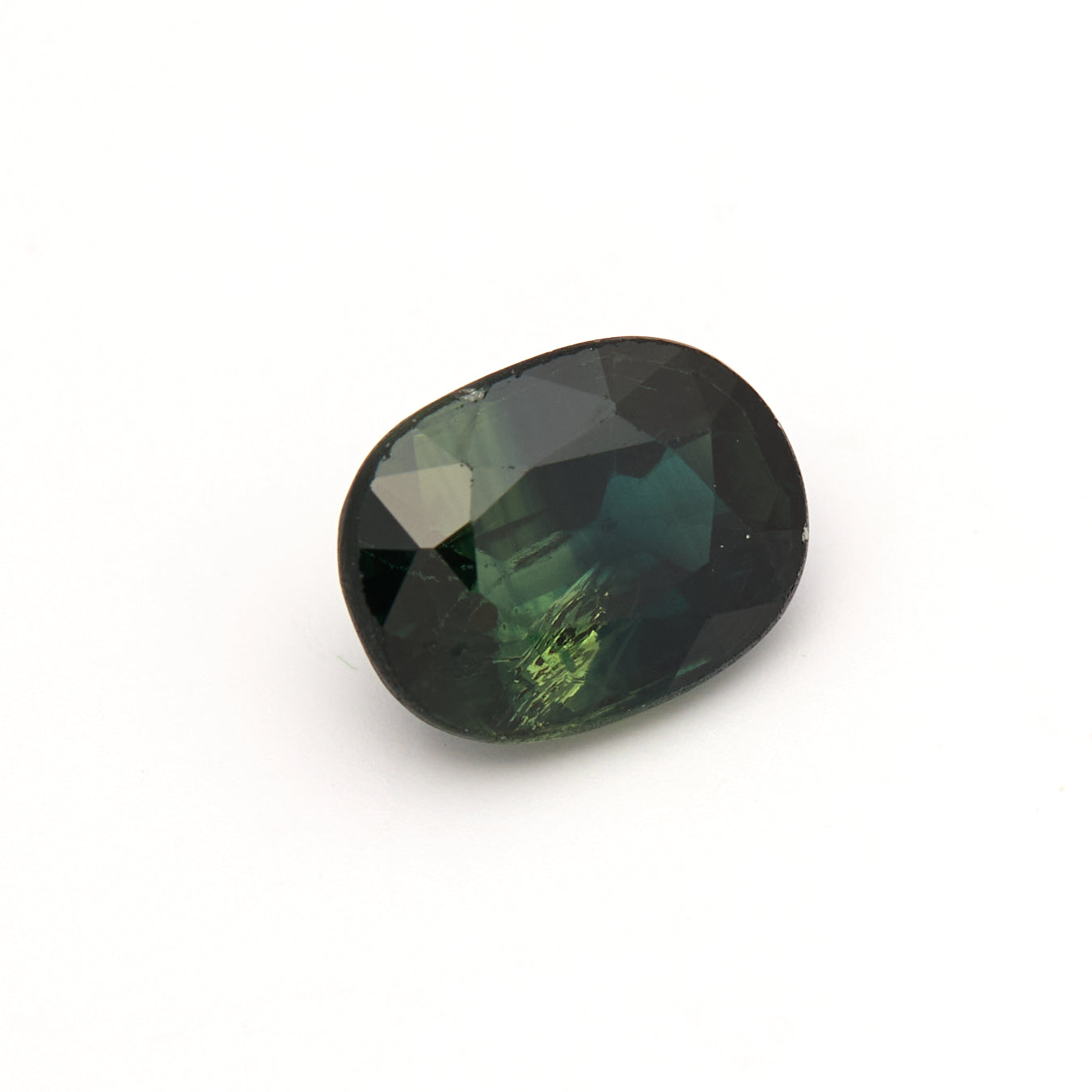 1.80ct Australian Sapphire GS1045 - FABER JEWELS