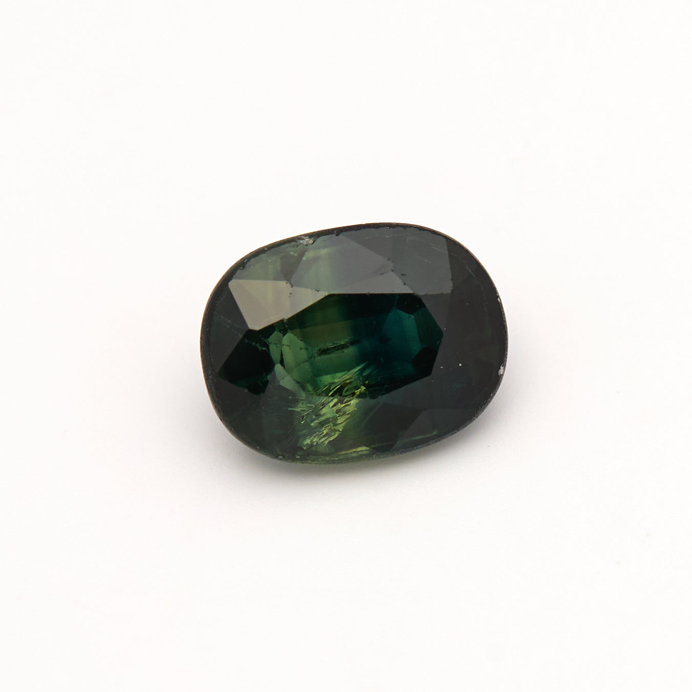 1.80ct Australian Sapphire GS1045 - FABER JEWELS