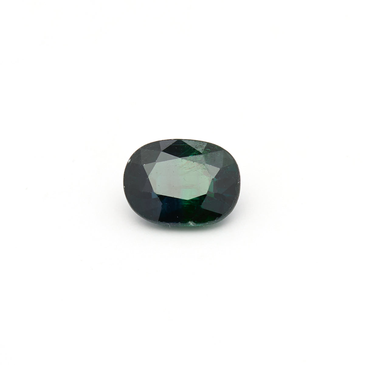 1.80ct Australian Sapphire GS1045 - FABER JEWELS